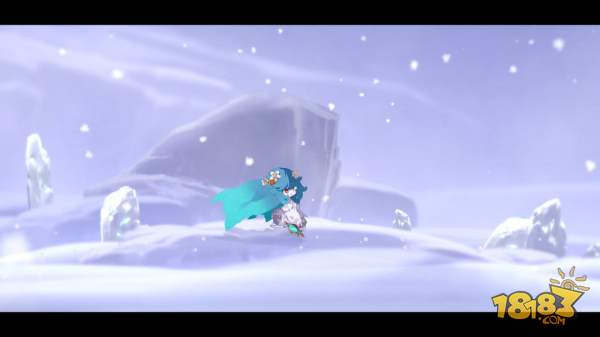 微光之镜电脑版下载