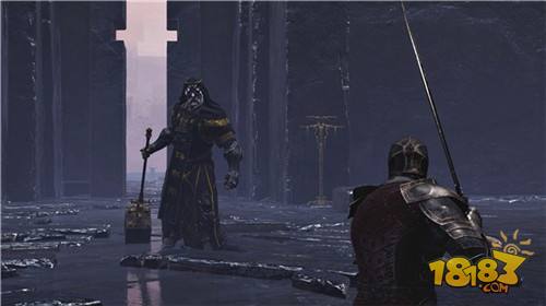 致命躯壳电脑版下载