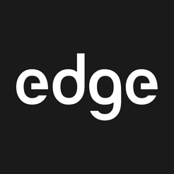 edge（暂未上线）