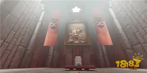 变形记电脑版下载