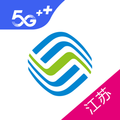 江苏移动掌厅app手机版