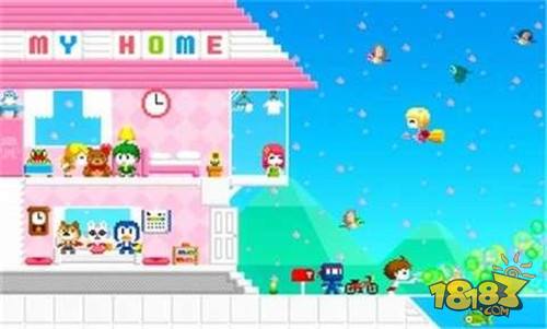 波古波古电脑版下载