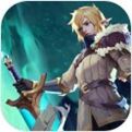 魔王与征服最新版V1.1.2
