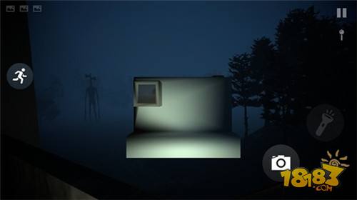 Siren Head电脑版下载