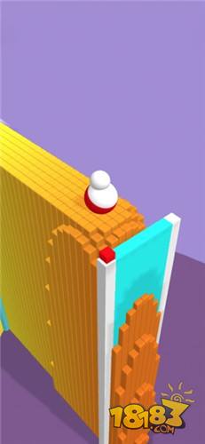 Color Roll3d电脑版下载