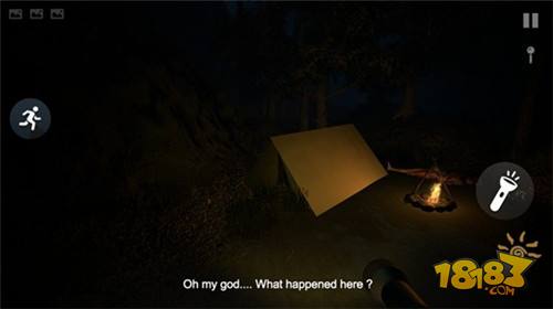 Siren Head电脑版下载