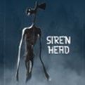 Siren Head电脑版下载