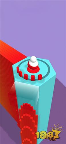 Color Roll3d电脑版下载