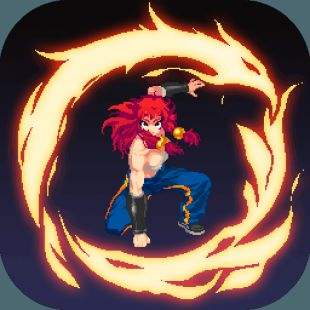 战魂铭人电脑版下载