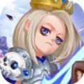 龙谷奇兵最新版V2.0.143