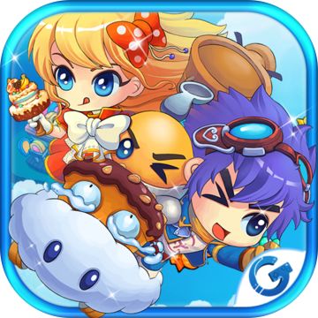 美食大战老鼠2电脑版下载