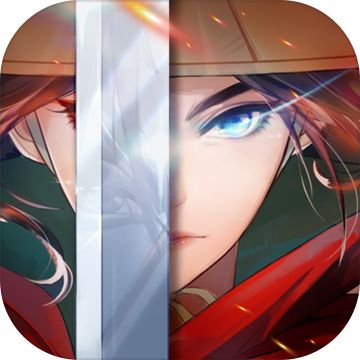 新笑傲江湖下载电脑版