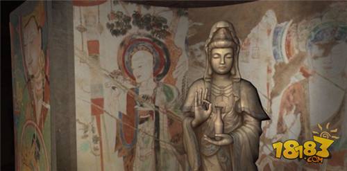 孫美琪疑案宋明朝電腦版下載