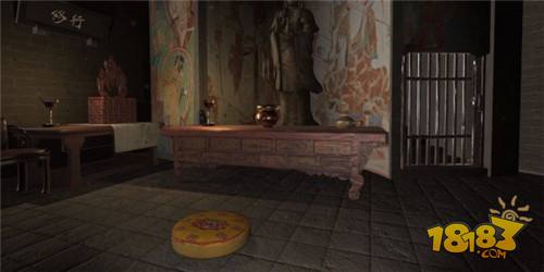 孫美琪疑案宋明朝電腦版下載