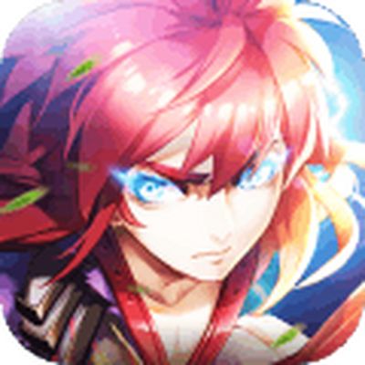 御天天天爆千充版2023最新版