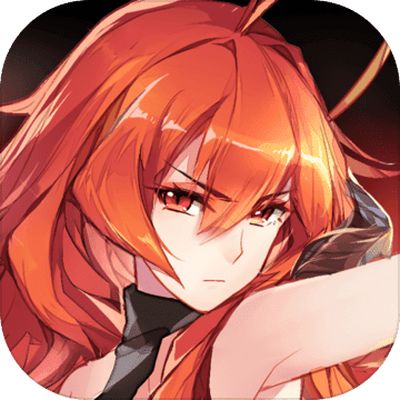 主角光环官网下载