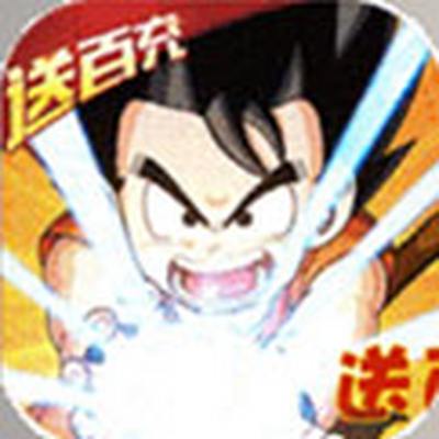 小小虎将送百元充值最新版下载
