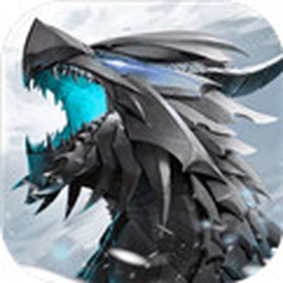 魔神战纪2无限狂抽奖电脑版下载
