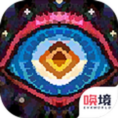 深渊呼唤官网下载