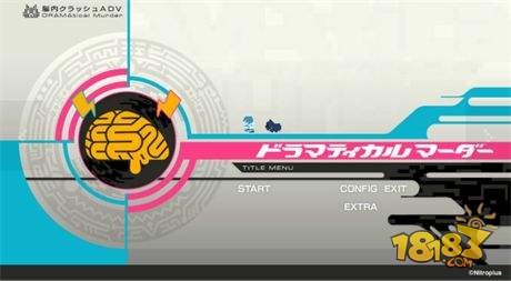 戏剧性谋杀电脑版下载