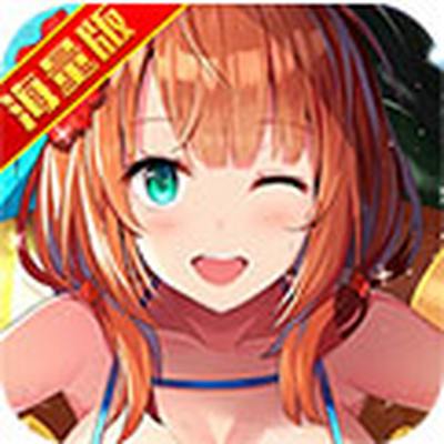 戒灵传说送五百充值2023最新版