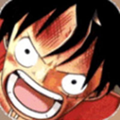 海之梦Online悬赏日千充2023最新版