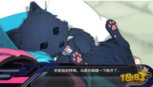 戏剧性谋杀电脑版下载