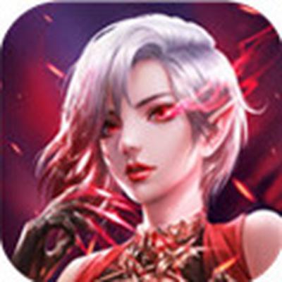 女神联盟送1000充值官方下载