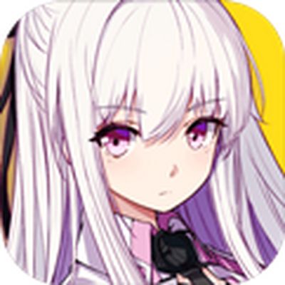 星之少女官方下载
