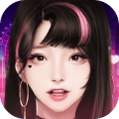 劲唱团免费下载