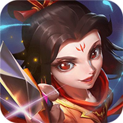 火王送无限连抽官网下载