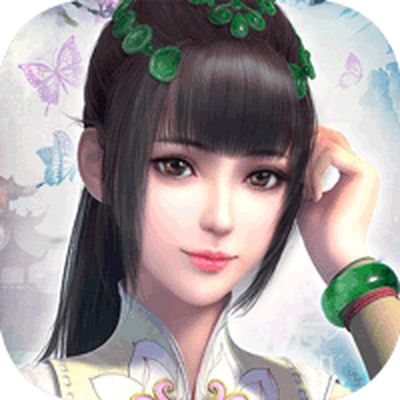 醉红楼送1000充值官方下载