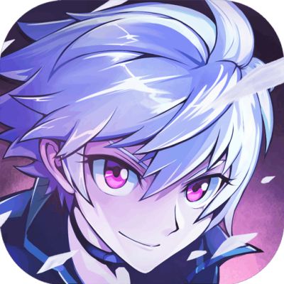 超能继承者送无限连抽官网下载