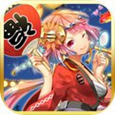 战痕天下电脑版下载