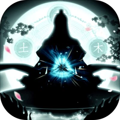 封神传奇手游官方下载