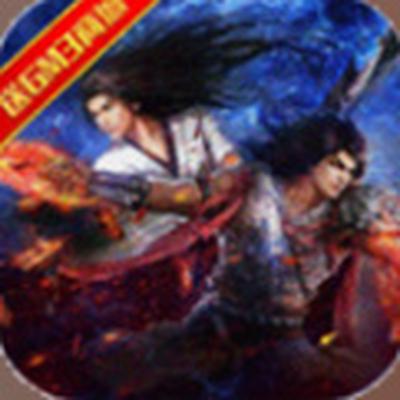武侠Q传送GM3商城官网下载