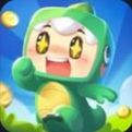 迷你世界跑跑星冒險電腦版下載
