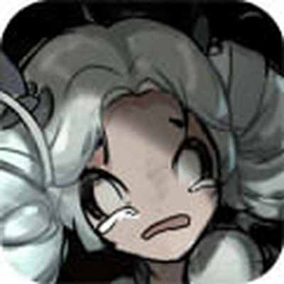 Ghost Hotel官网下载
