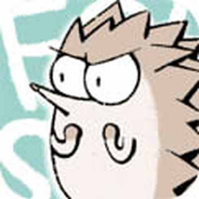 回森林去安卓版下载