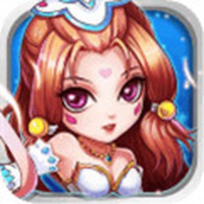 幻想封神Online无限送真充官网下载