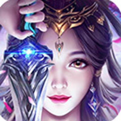真龙传奇无限送充值电脑版下载