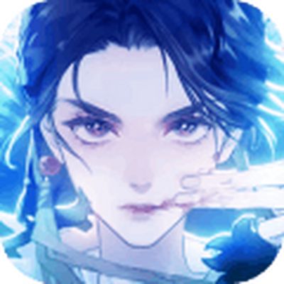 神之翼手游安卓版下载