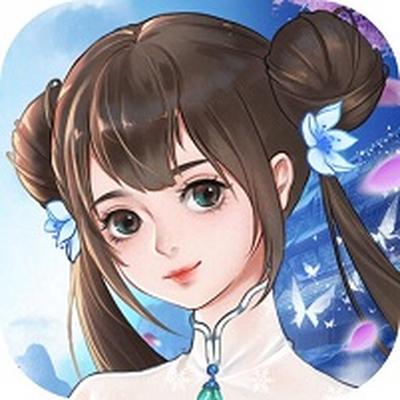 剑舞乾坤定制版2023最新版