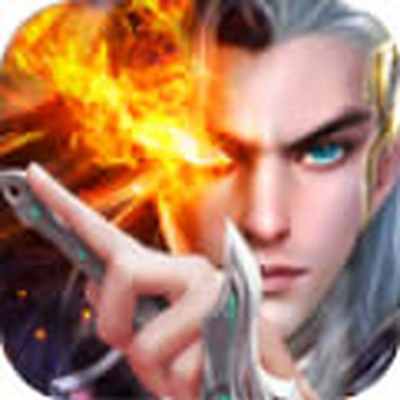 武动仙途2023最新版