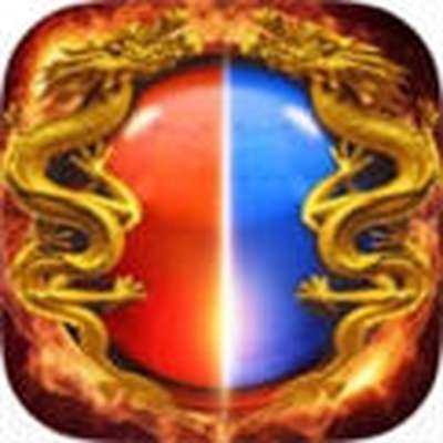 烈焰之战无限爆红包最新版下载