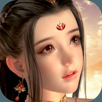 吞星最新版下载