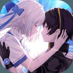 黑潮之上电脑版下载