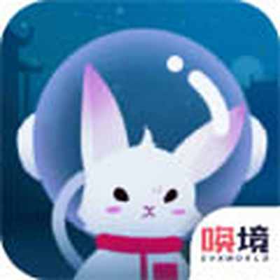回月球安卓版下载