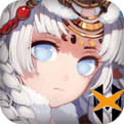 山语末世最新版下载
