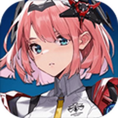 来自深空官方下载